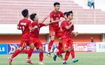Kabupaten Lombok Utara game judi terpopuler 2021 